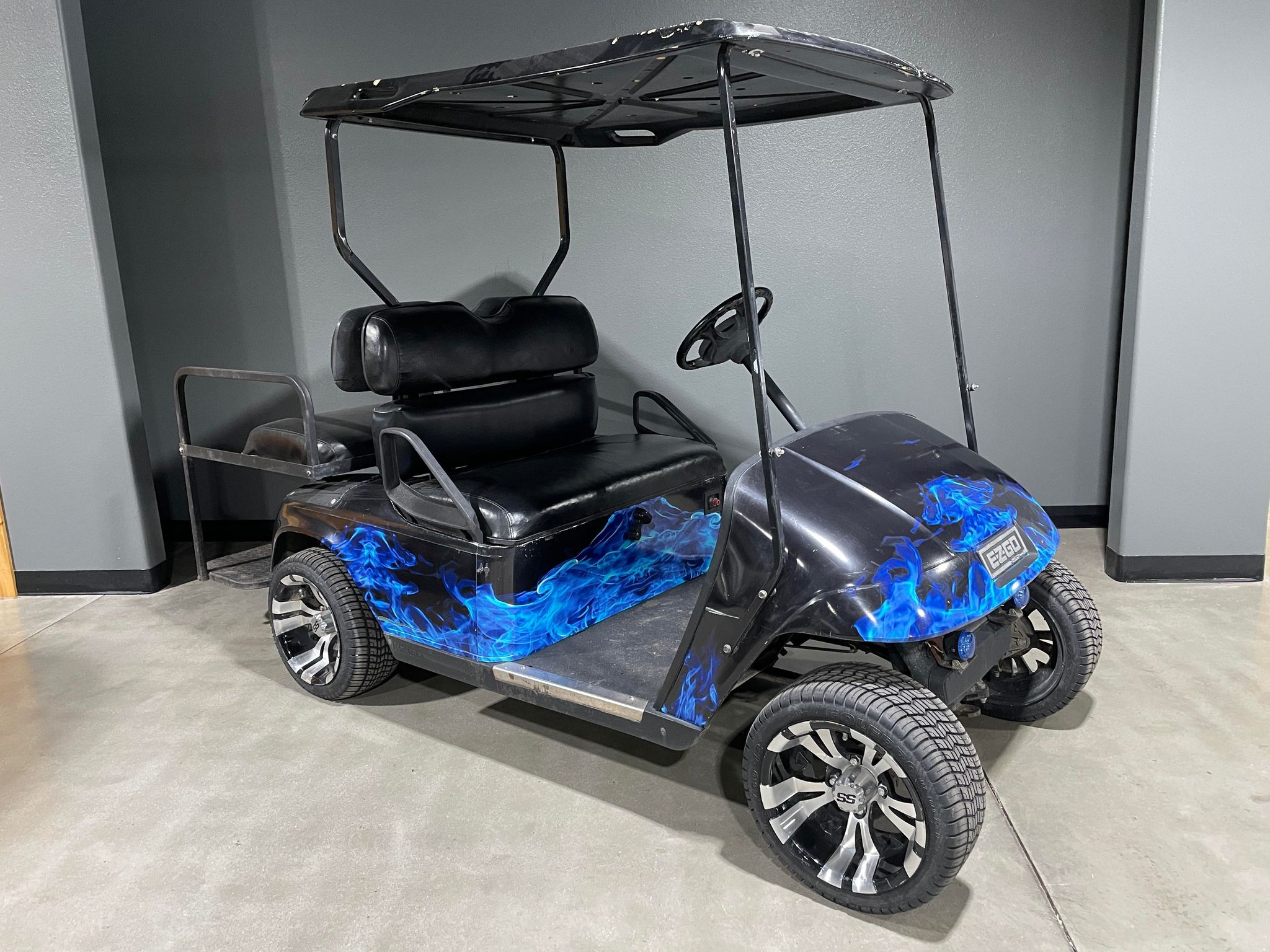 Used Inventory Pure Powersports of Minot Minot, ND (701) 8527873