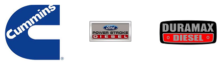Diesel Repair