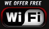 Wi Fi free_wifi.jpg