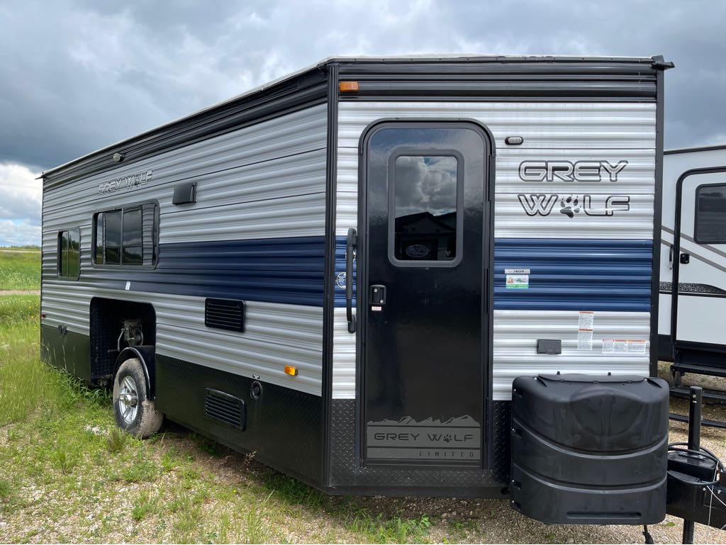 InStock New and Used Models For Sale in Gimli, MB Chudds PowerSports