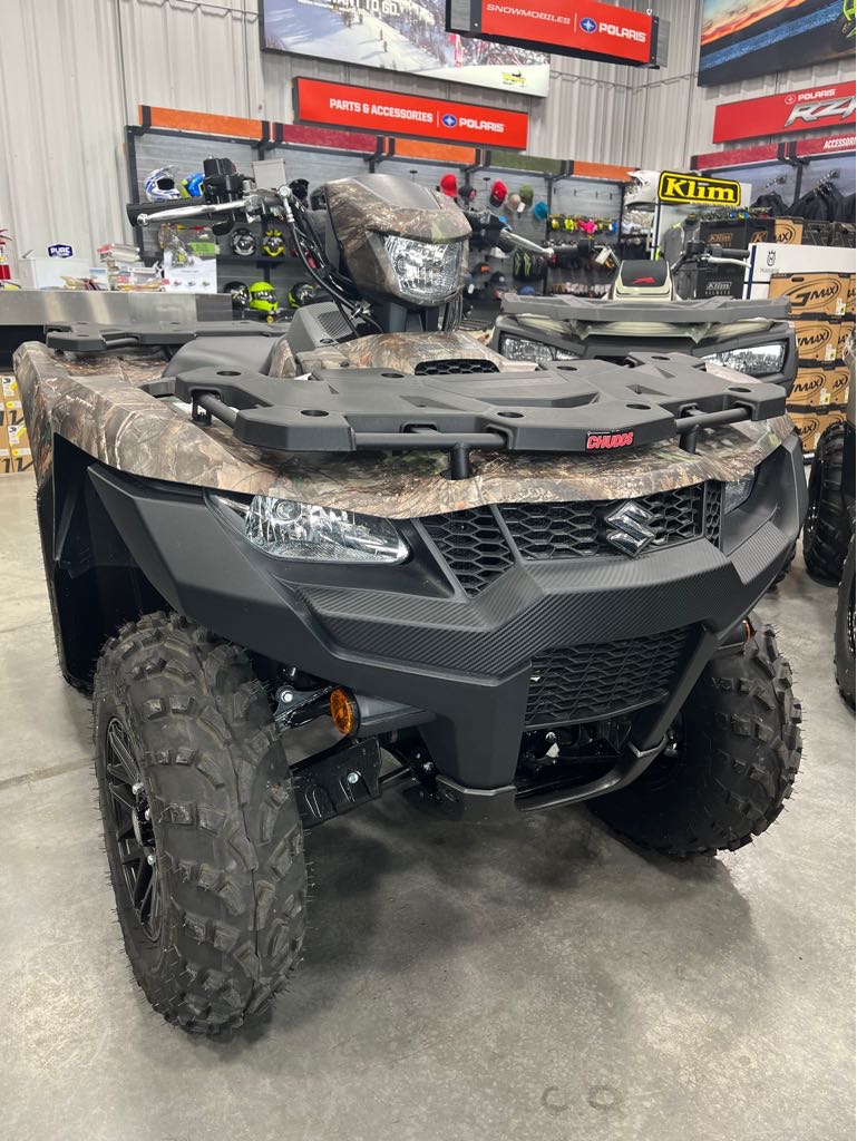 InStock New and Used Models For Sale in Gimli, MB Chudds PowerSports