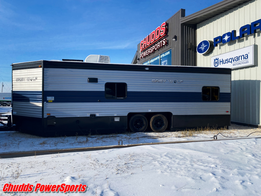 InStock New and Used Models For Sale in Gimli, MB Chudds PowerSports