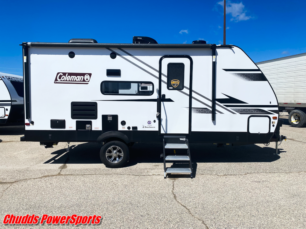 InStock New and Used Models For Sale in Gimli, MB Chudds PowerSports