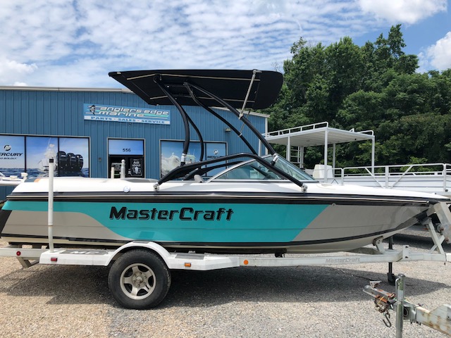 Our Work Anglers Edge Marine Madison Fl 850 973 1300