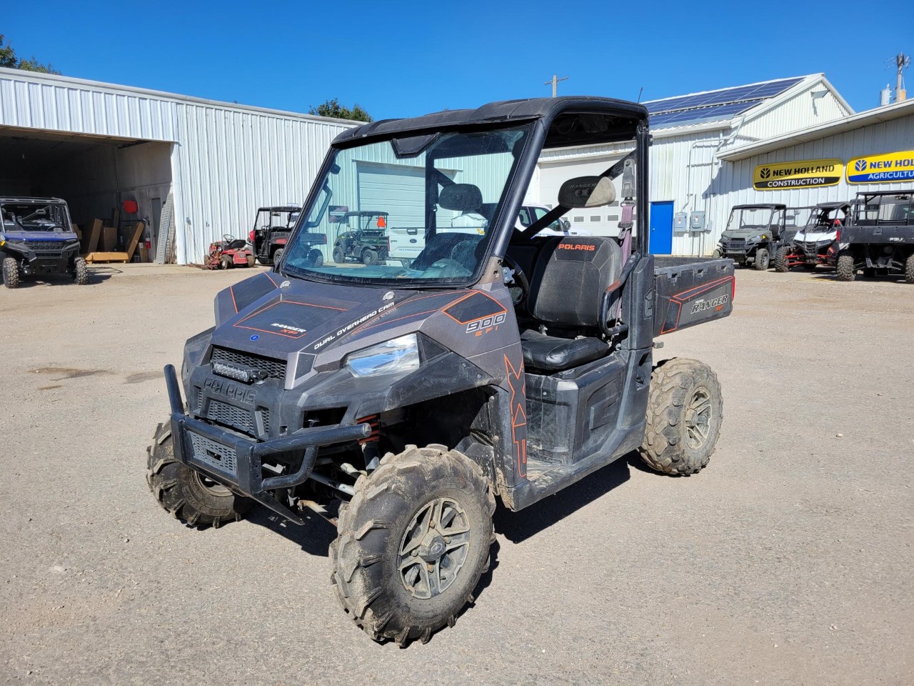 used Inventory Kromminga Motors Monticello, IA (319) 4655443