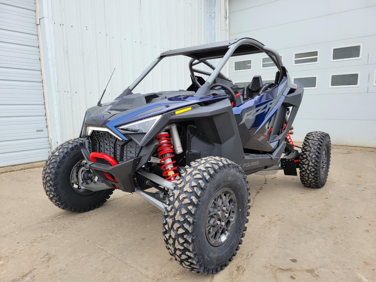 used Inventory Kromminga Motors Monticello, IA (319) 4655443