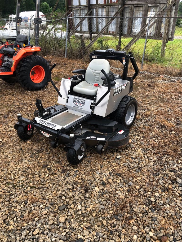 Used Inventory Wade Tractor & Equipment Griffin, GA (770) 2272011