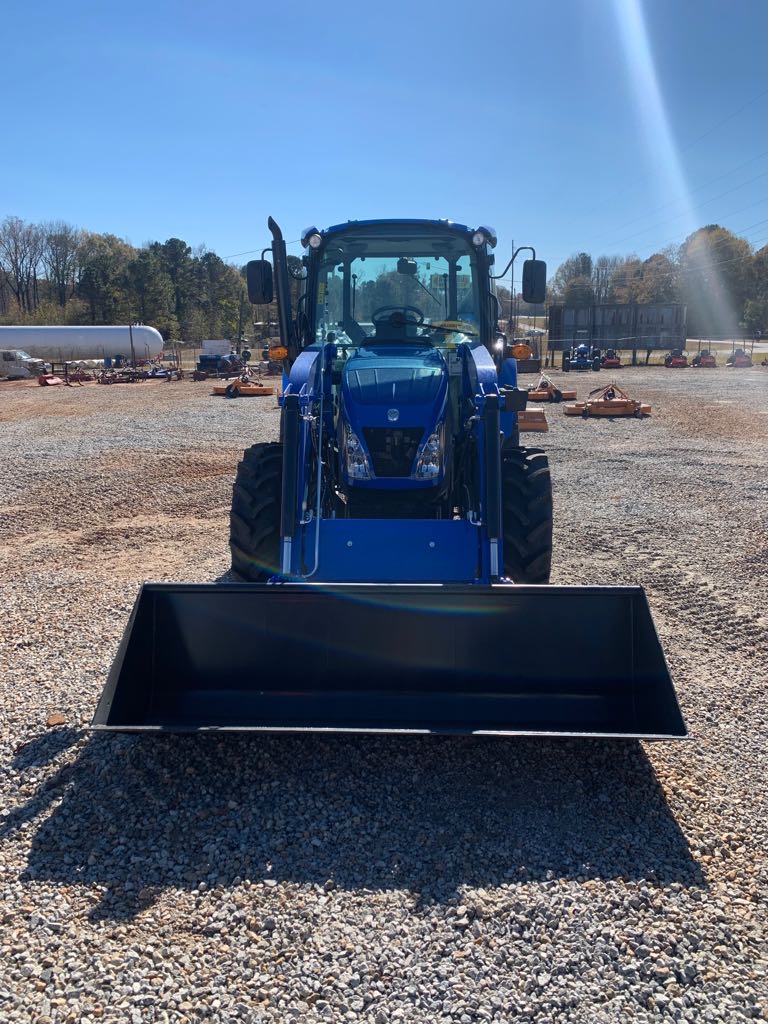 Inventory Wade Tractor & Equipment Griffin, GA (770) 2272011