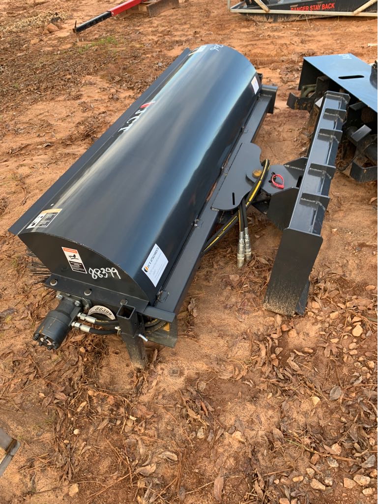 Used Inventory Wade Tractor & Equipment Griffin, GA (770) 2272011