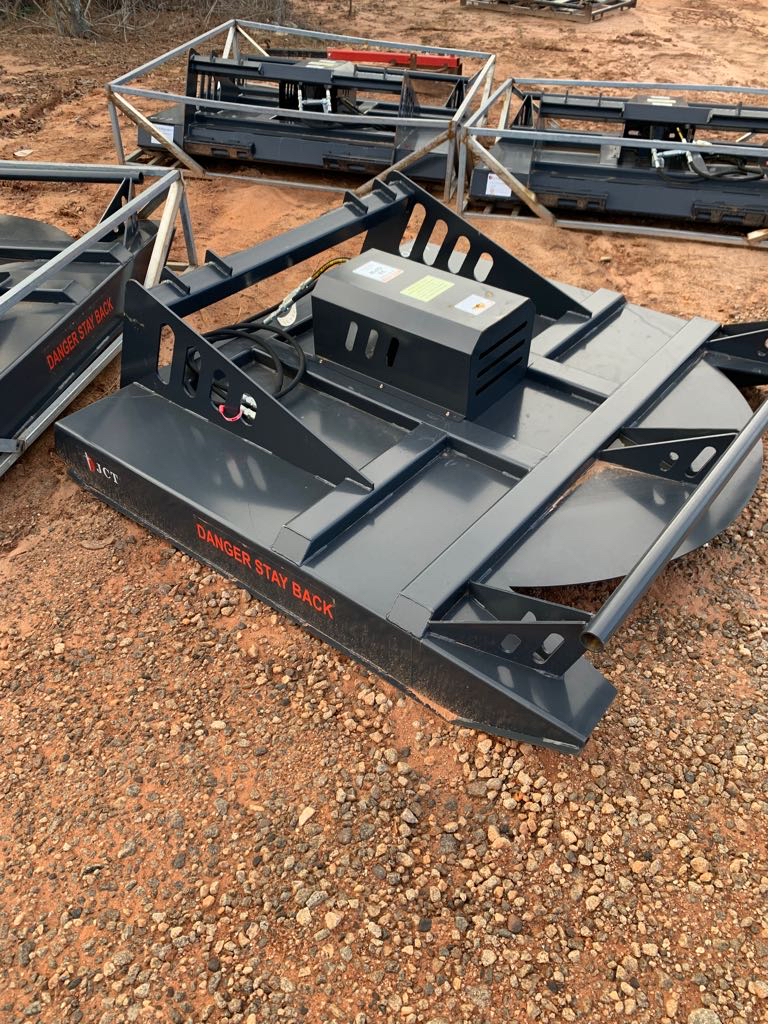 Used Inventory Wade Tractor & Equipment Griffin, GA (770) 2272011