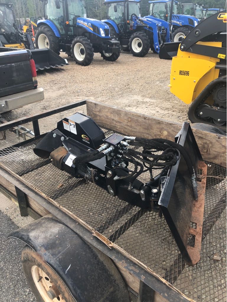 Used Inventory Wade Tractor & Equipment Griffin, GA (770) 2272011