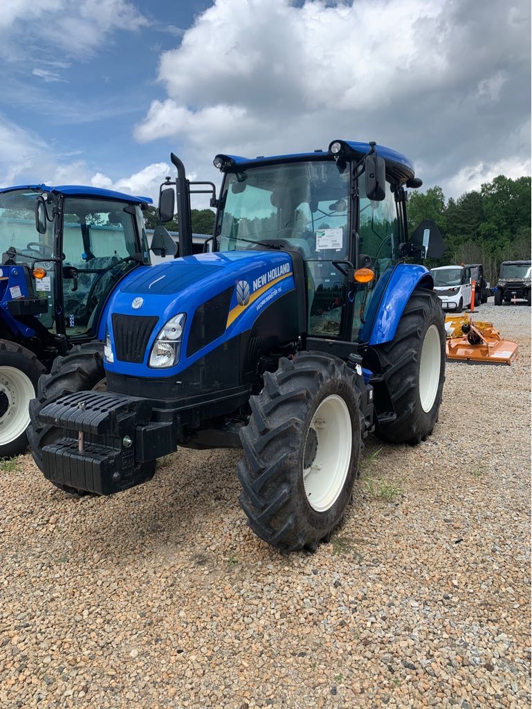 Inventory Wade Tractor & Equipment Griffin, GA (770) 2272011