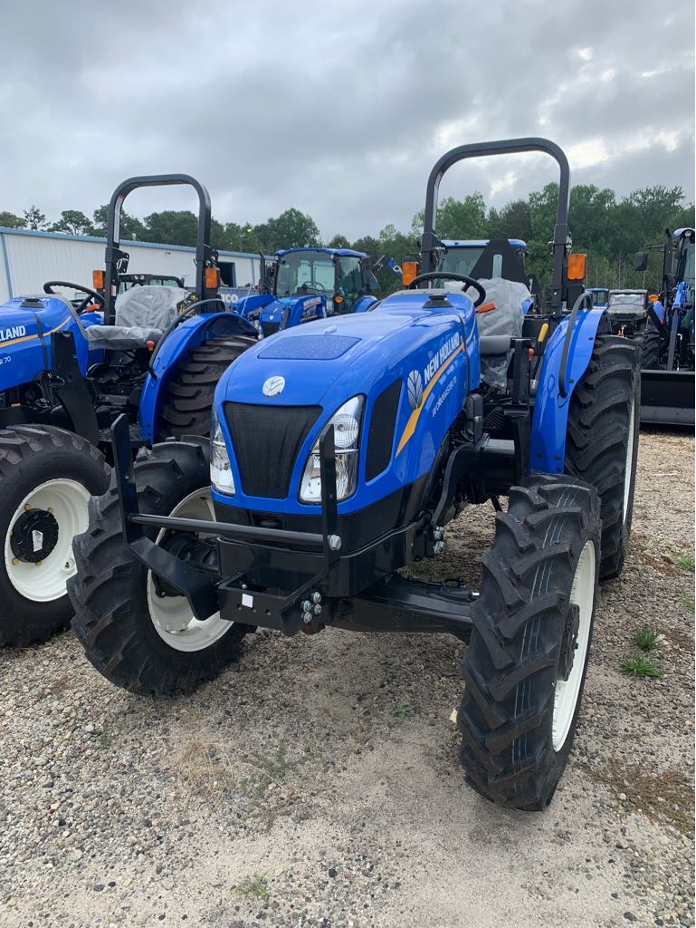 Inventory Wade Tractor & Equipment Griffin, GA (770) 2272011