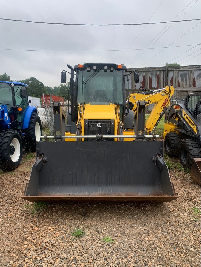 Used Inventory Wade Tractor & Equipment Griffin, GA (770) 2272011