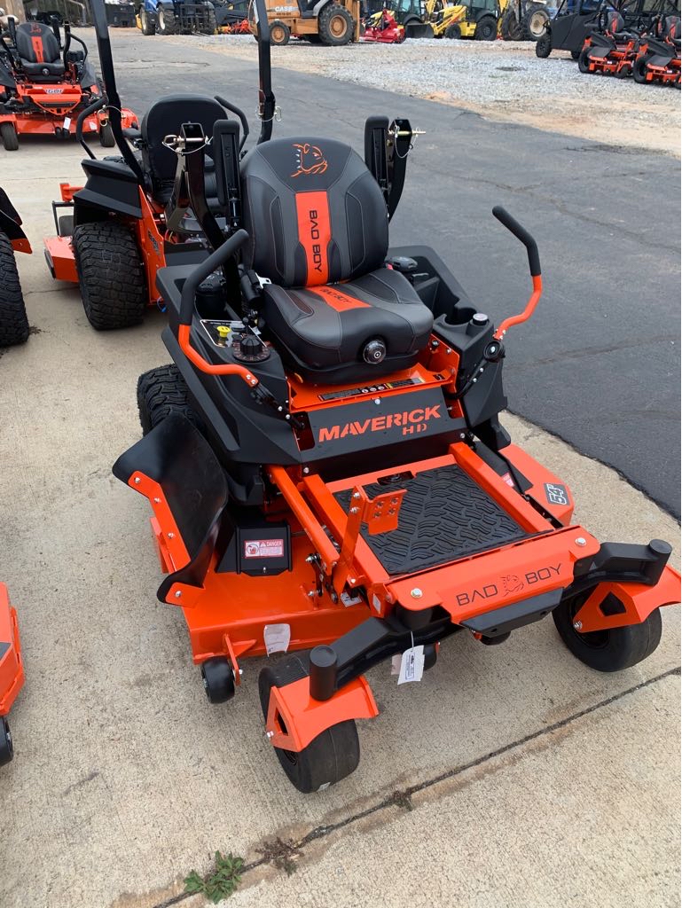 Inventory Wade Tractor & Equipment Griffin, GA (770) 2272011