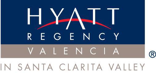 Hyatt_Castaic.jpg