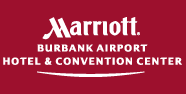 marriott_1.gif