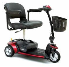 Scooter1.jpg