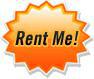 Rent me!