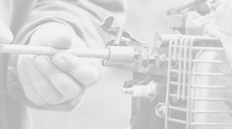 services-banner