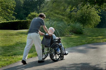 About Us Cimarron Medical Services