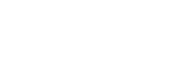 Tuttle Outdoor Power - Pleasanton Tuttle Outdoor Power - Pleasanton