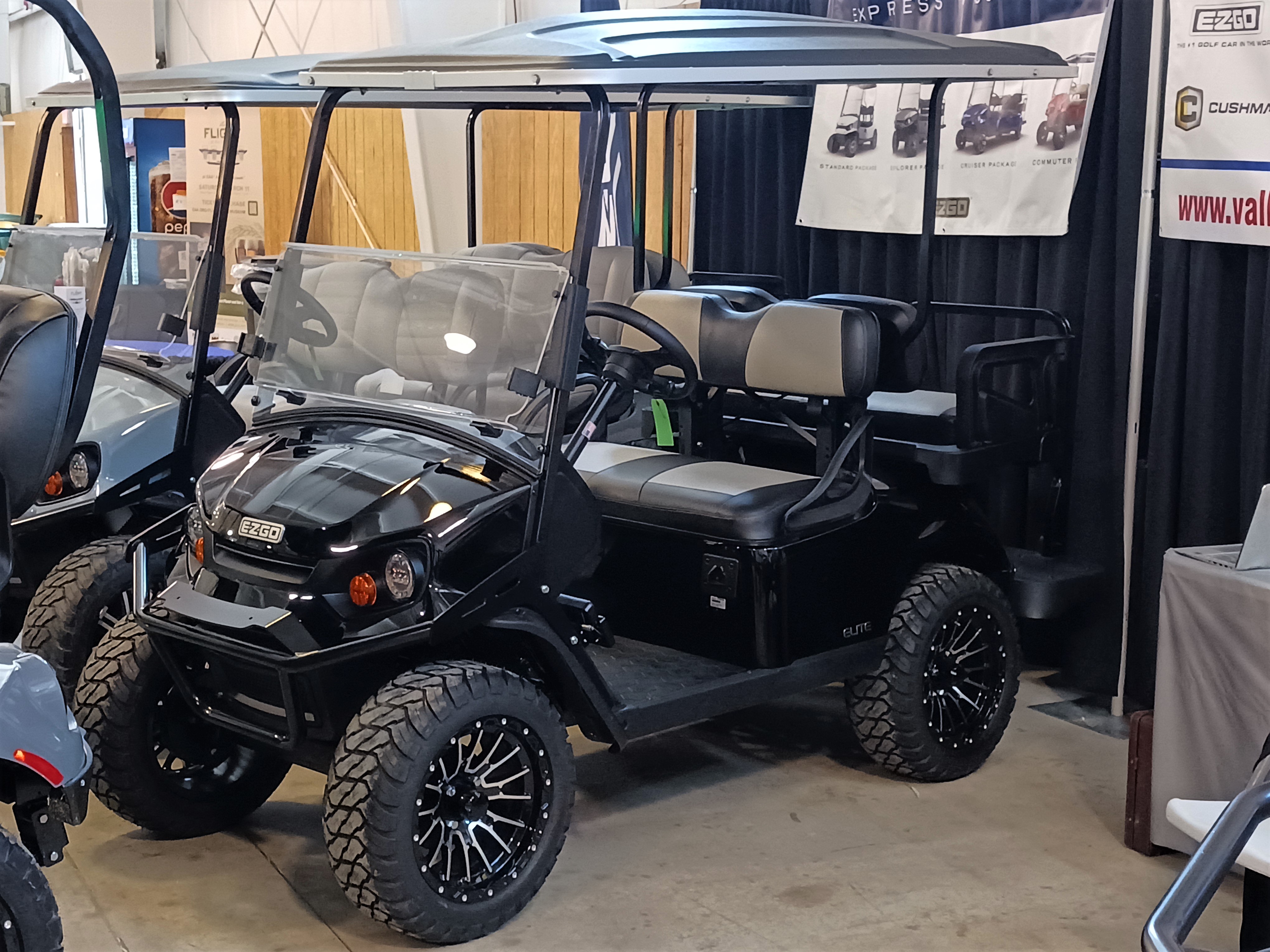 New Powersports Vehicles For Sale Appleton, WI