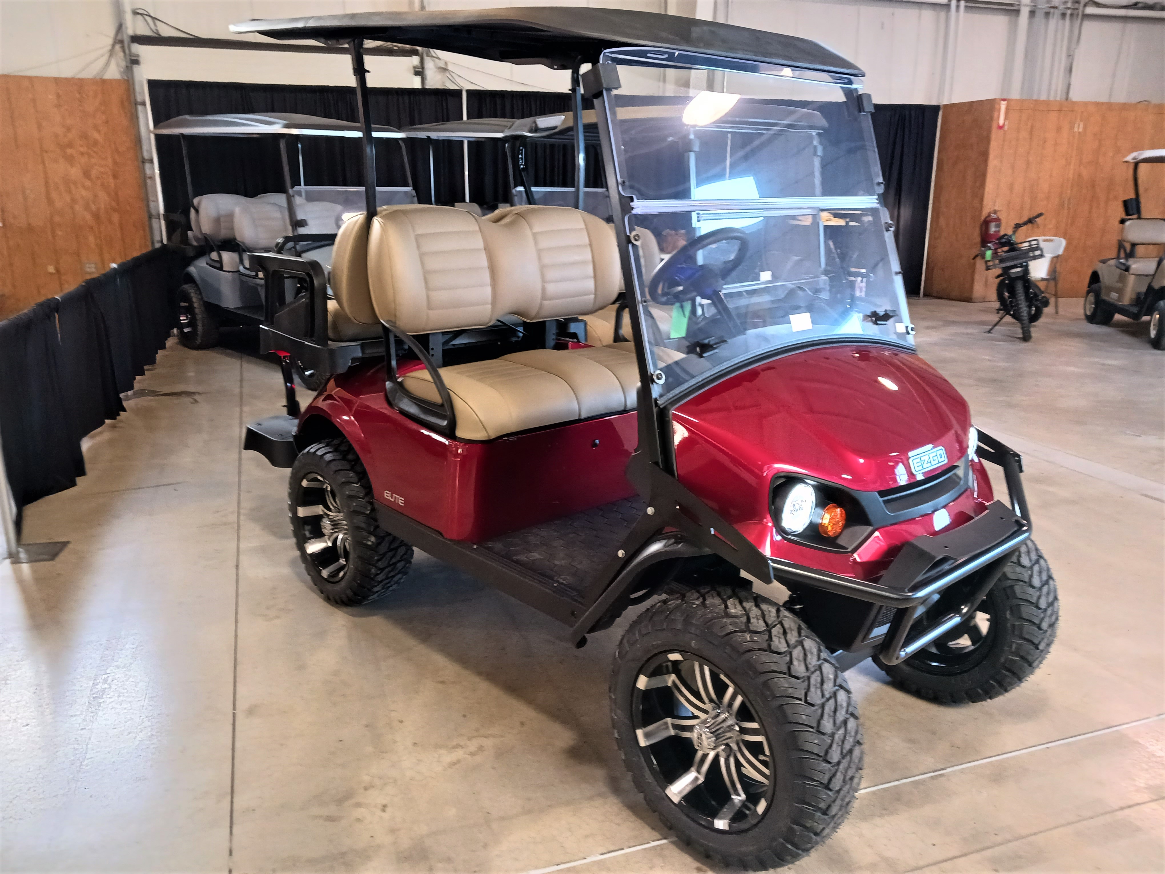 New Powersports Vehicles For Sale Appleton, WI