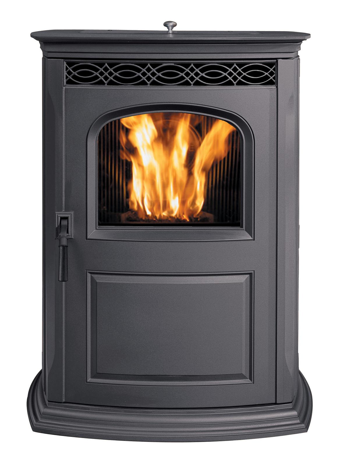 Harman Accentra Pellet Stove For In Prospect Ky - Harman Accentra Pellet Stove Fireplace Insert Harman Accentra Pellet Stove For In Prospect Ky - Harman Accentra Pellet Stove Fireplace Insert