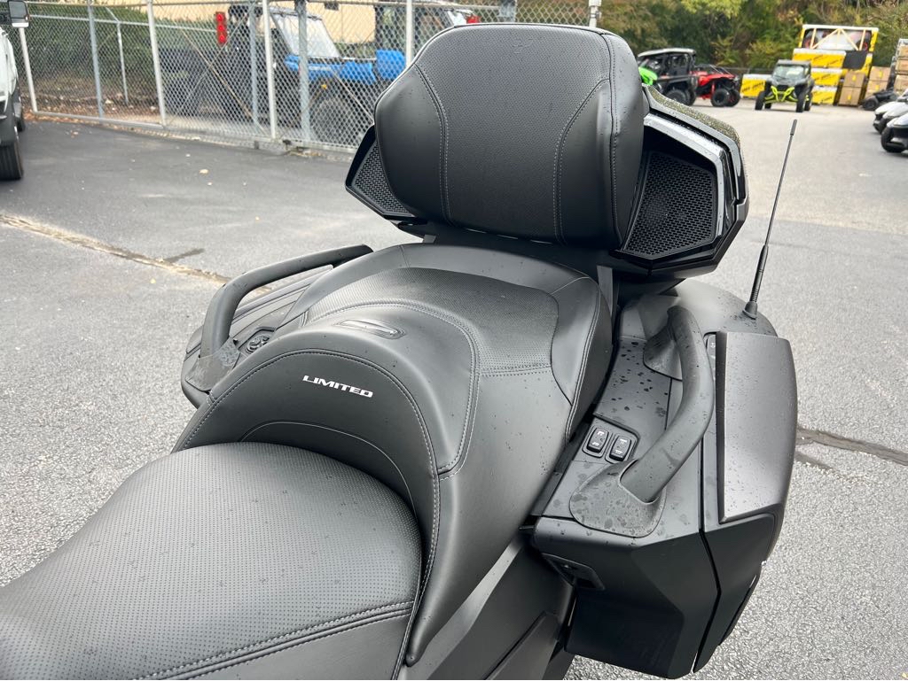 New Powersports For Sale Danville VA InStock Inventory