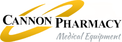 Cannon Pharmacy Cannon Pharmacy