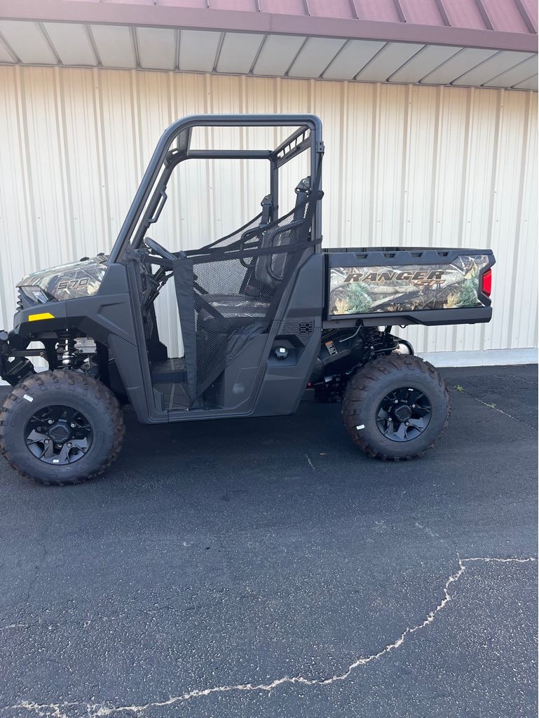 InStock New and Used Models For Sale in Henderson, TX Lowe Tractor