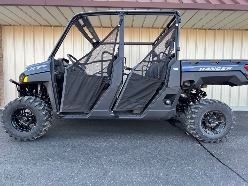 InStock New and Used Models For Sale in Henderson, TX Lowe Tractor