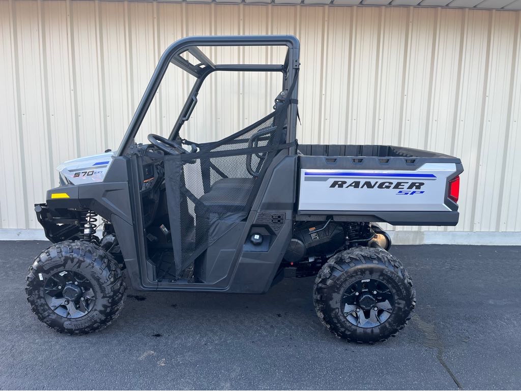 InStock New and Used Models For Sale in Henderson, TX Lowe Tractor