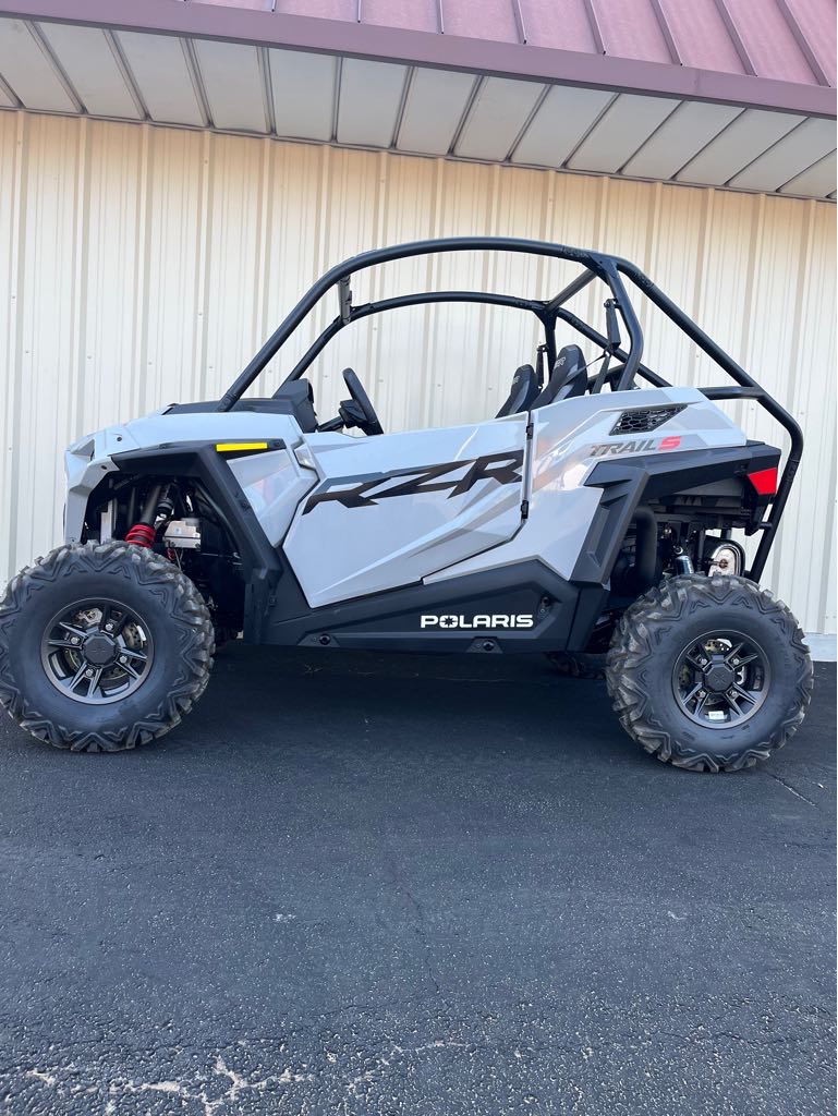 InStock New and Used Models For Sale in Henderson, TX Lowe Tractor