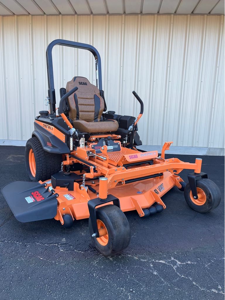 InStock New and Used Models For Sale in Henderson, TX Lowe Tractor