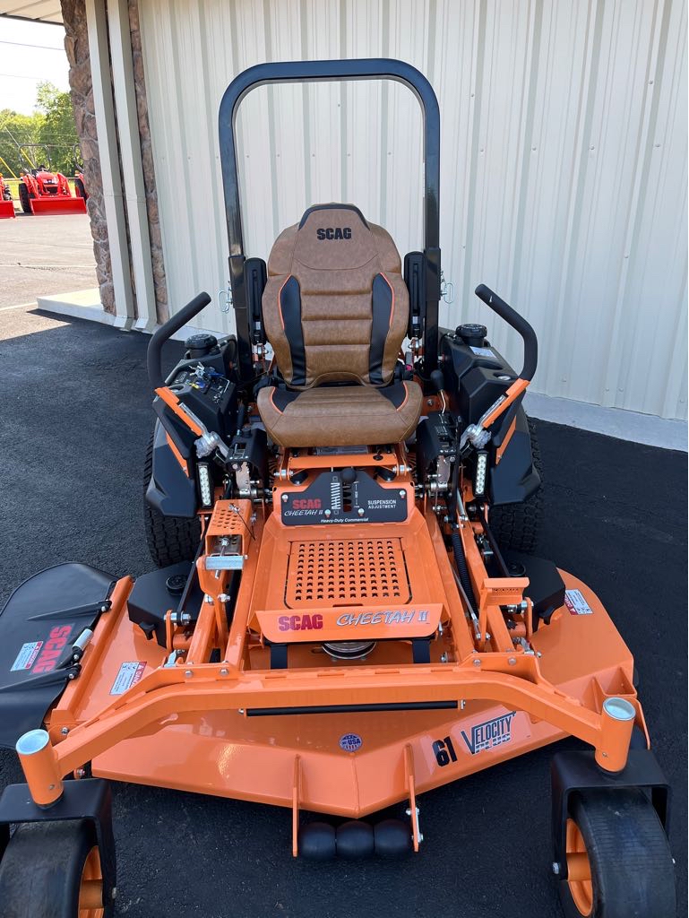 InStock New and Used Models For Sale in Henderson, TX Lowe Tractor