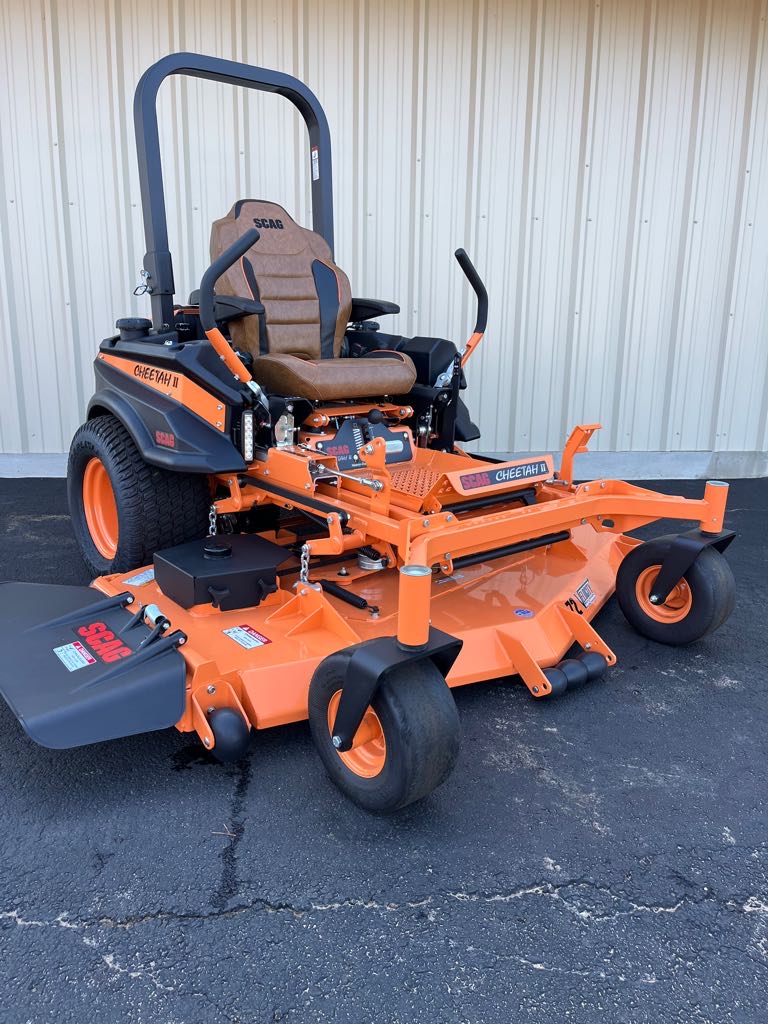 InStock New and Used Models For Sale in Henderson, TX Lowe Tractor