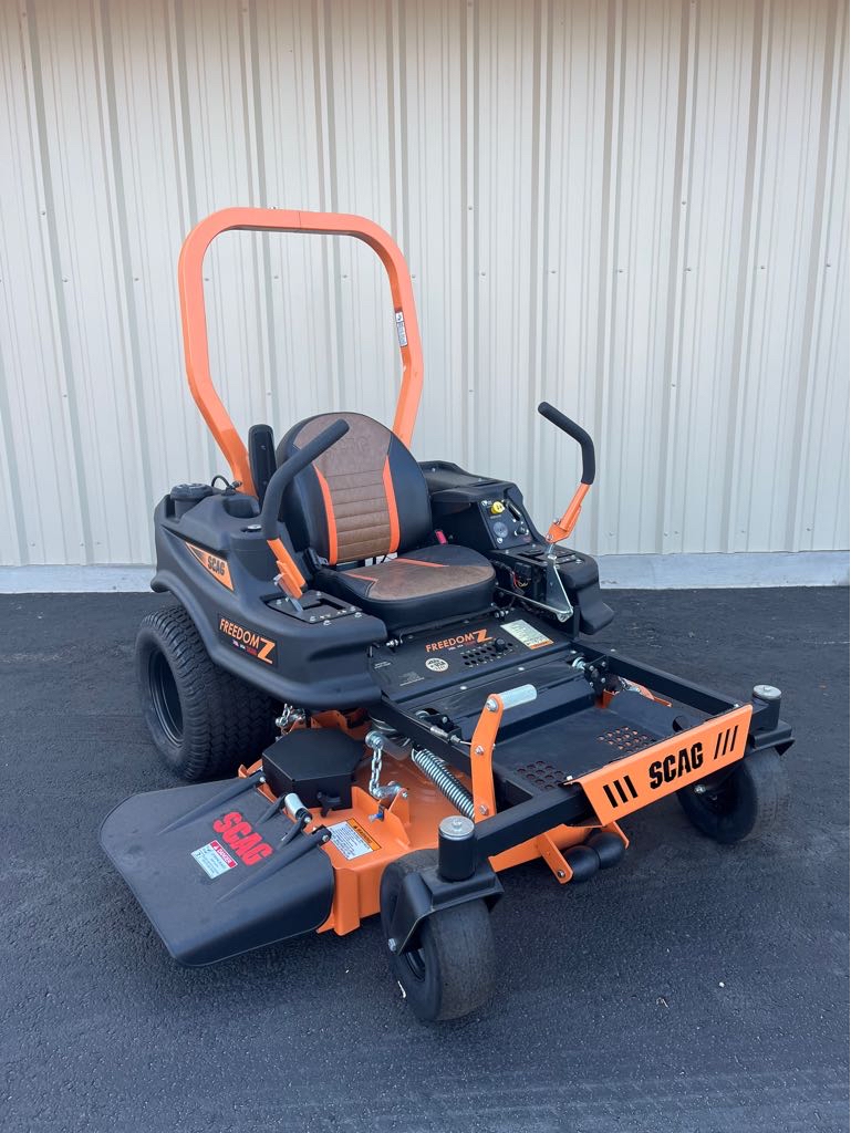 InStock New and Used Models For Sale in Henderson, TX Lowe Tractor