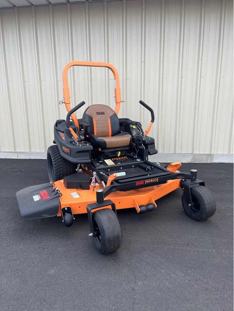 InStock New and Used Models For Sale in Henderson, TX Lowe Tractor