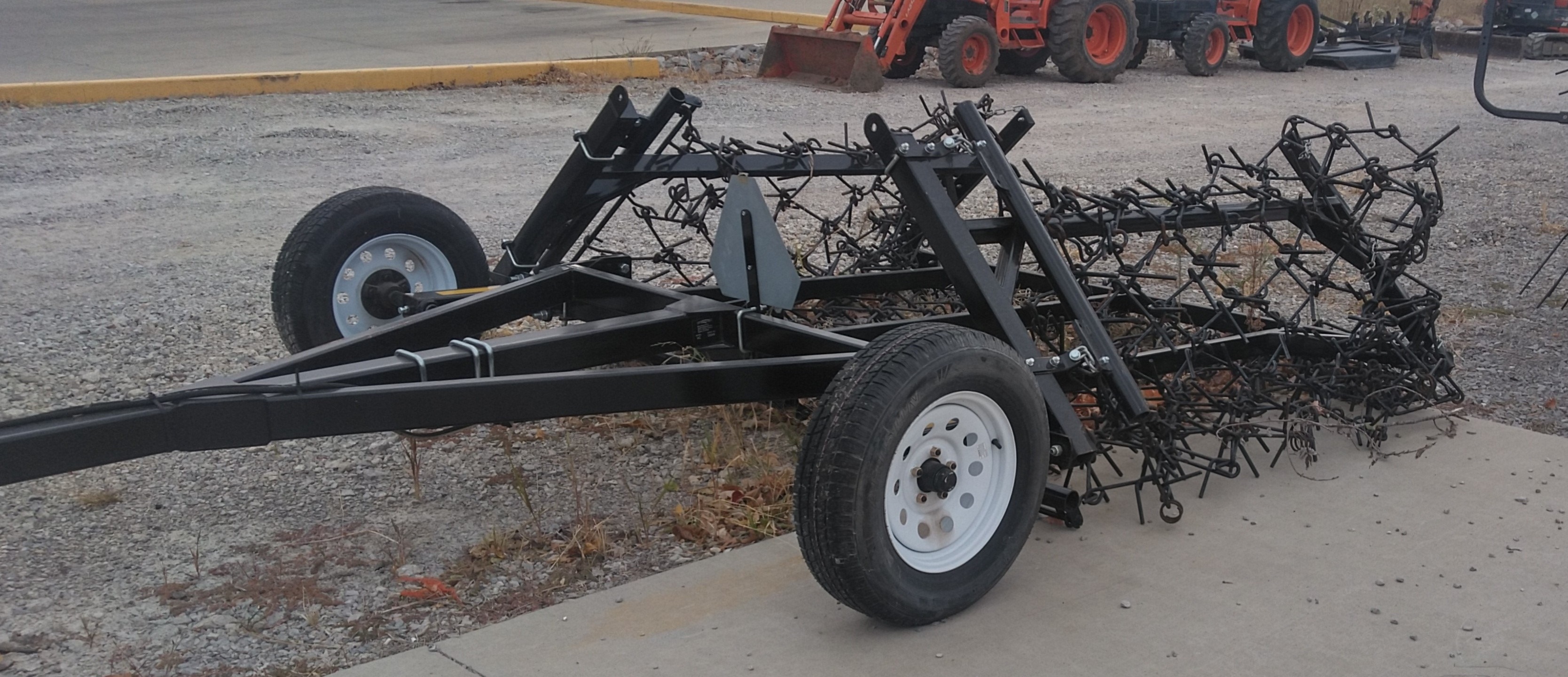 InStock New and Used Models For Sale in Sparta, IL Sparta Equipment