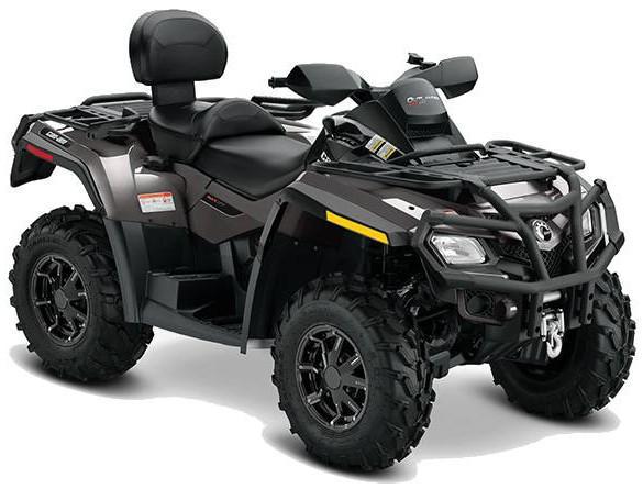 [Afbeelding: can-am-outlander-max.jpg?v=20130204181316]