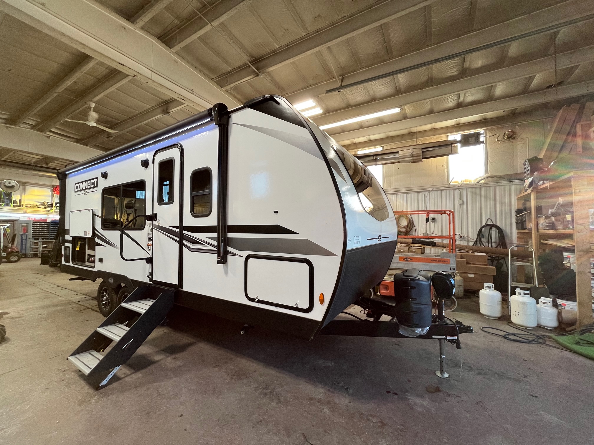 Powersports Vehicles & RVs For Sale Peace River, Alberta