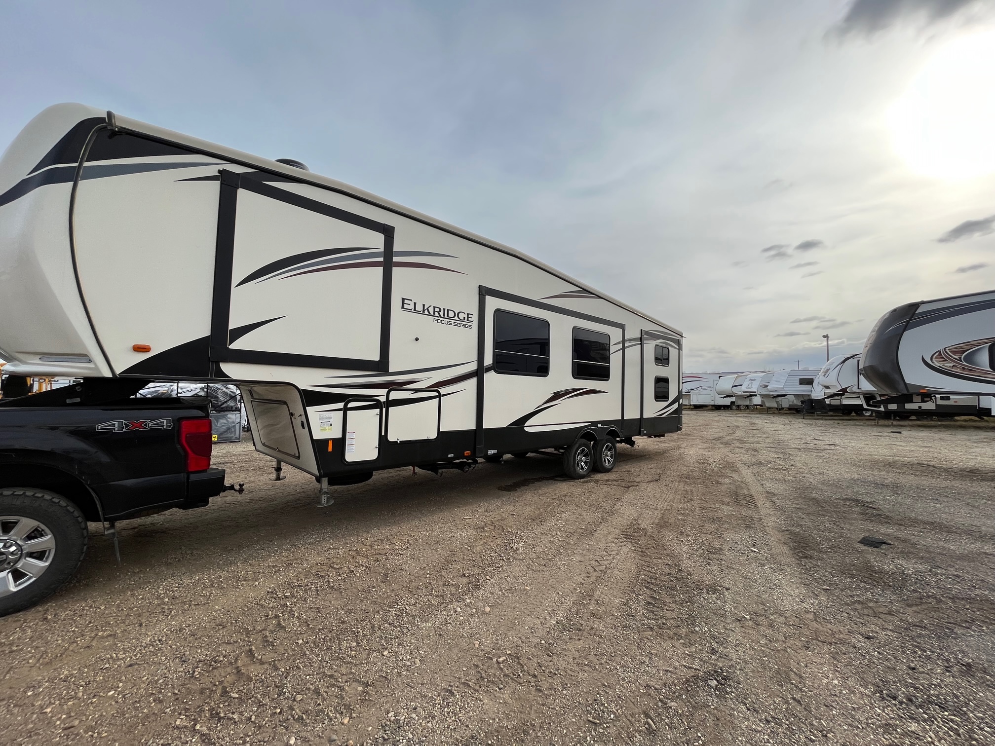 Used Powersports Vehicles & RVs For Sale Peace River, Alberta