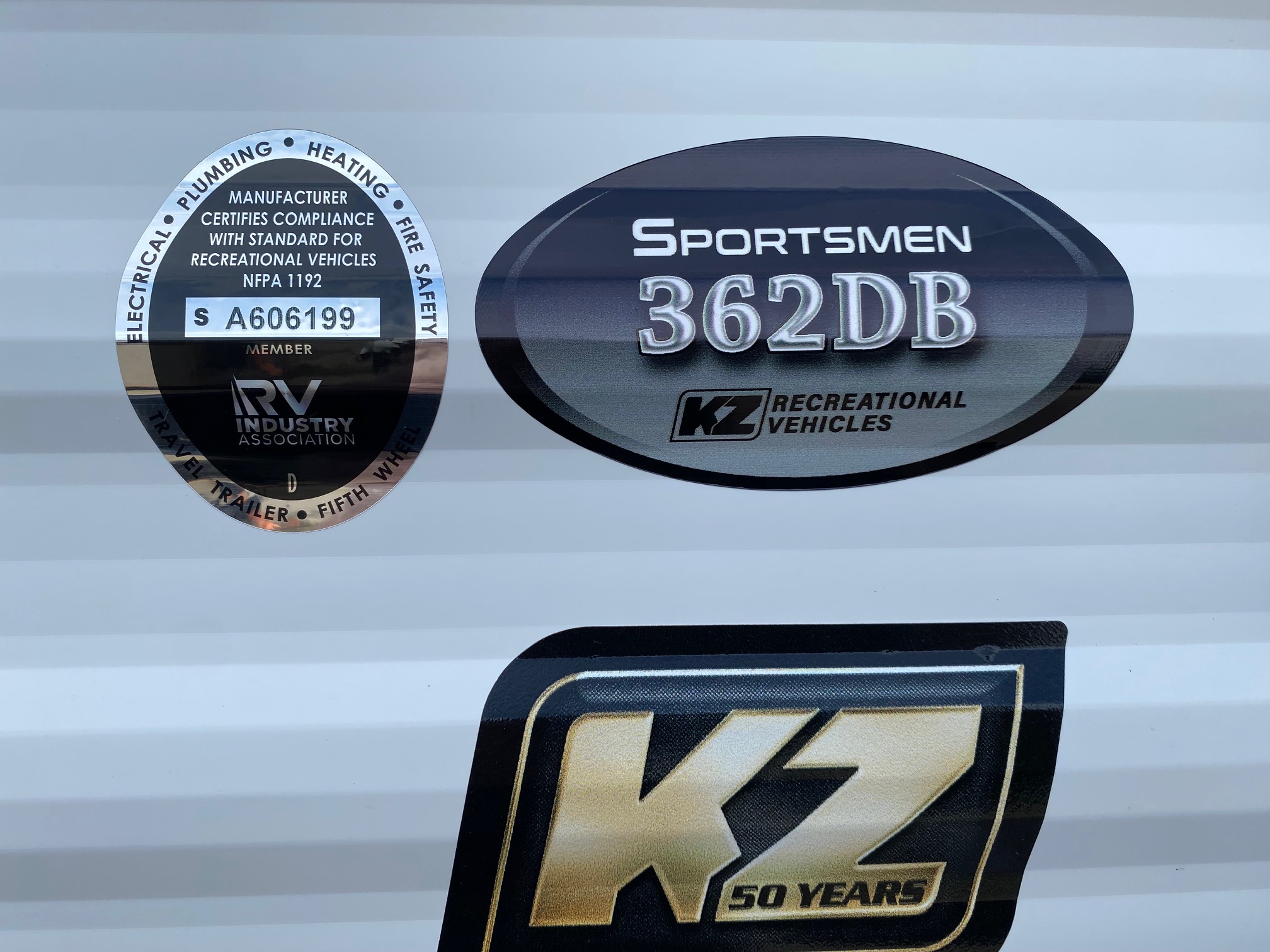 New Travel Trailers Mighty Peace PowerSports & RV Peace River, AB (780) 6178080