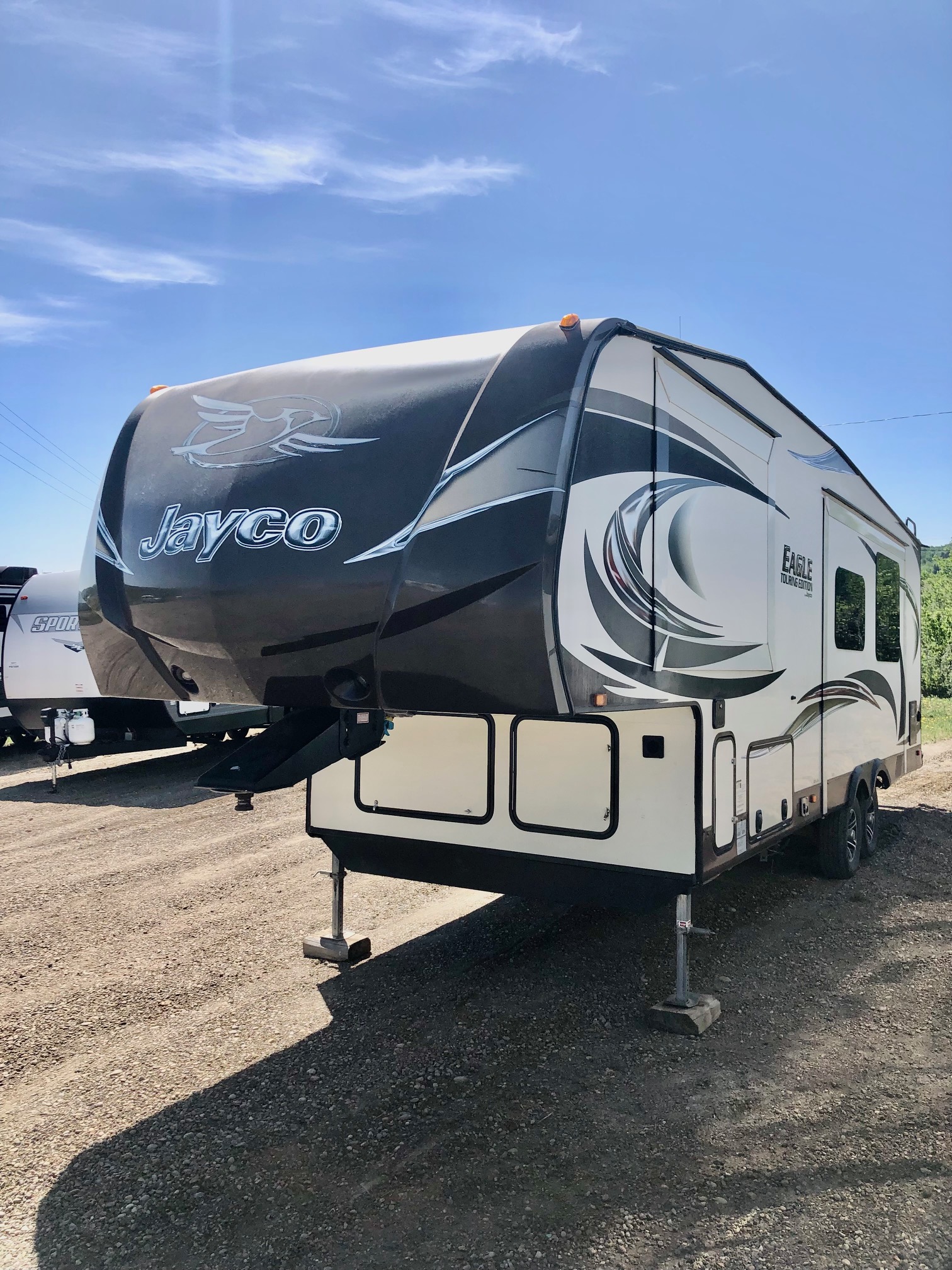 Used Powersports Vehicles & RVs For Sale Peace River, Alberta