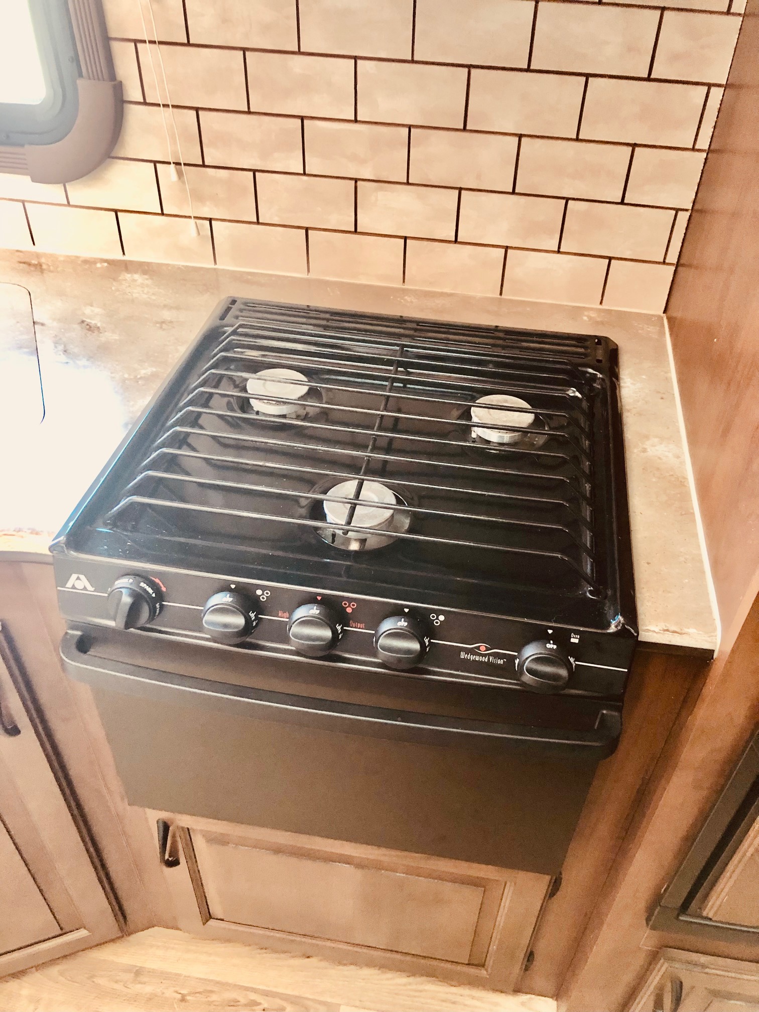 RVs For Sale Grande Prairie, AB RV Dealership