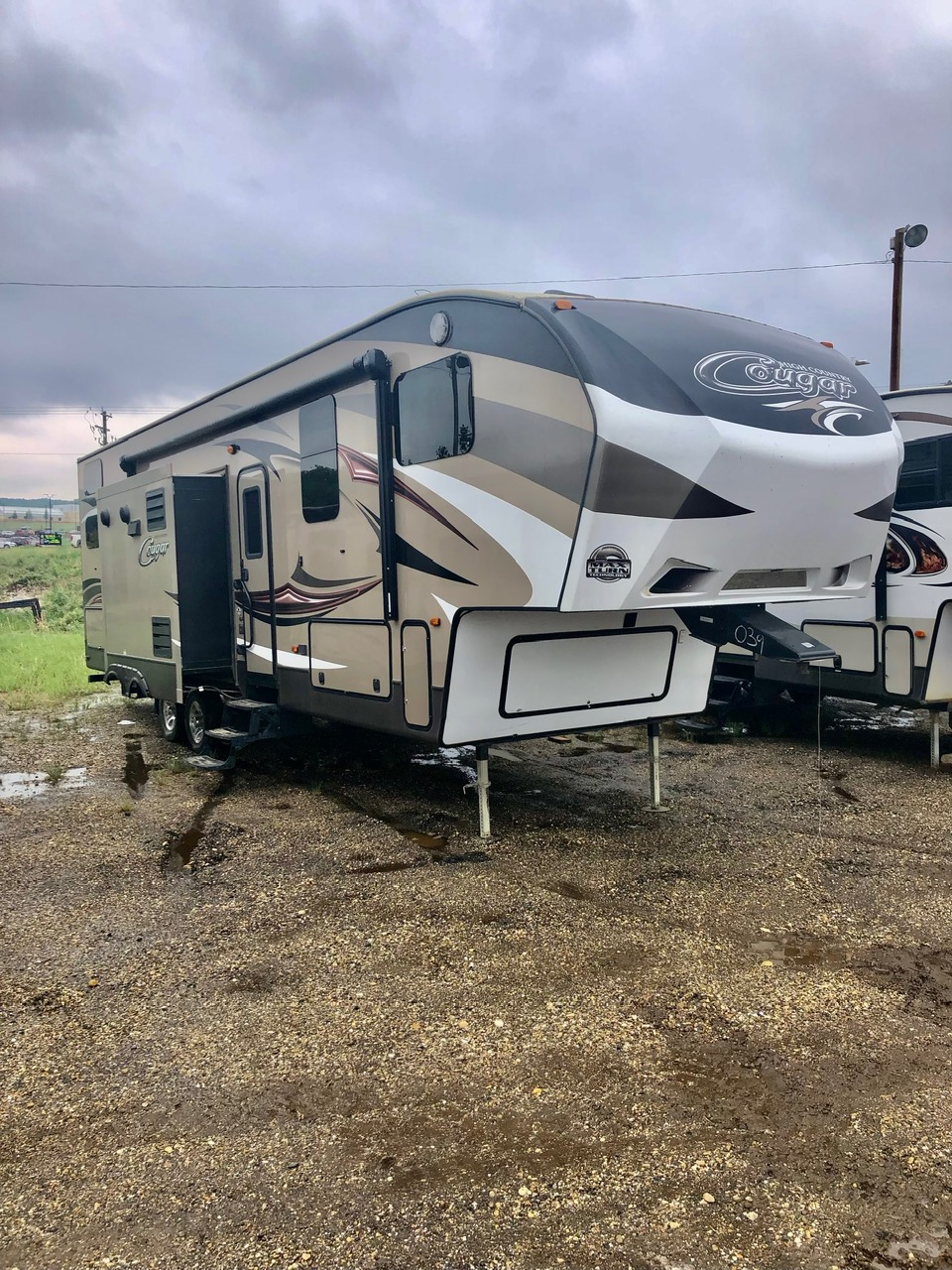 Used Powersports Vehicles & RVs For Sale Peace River, Alberta