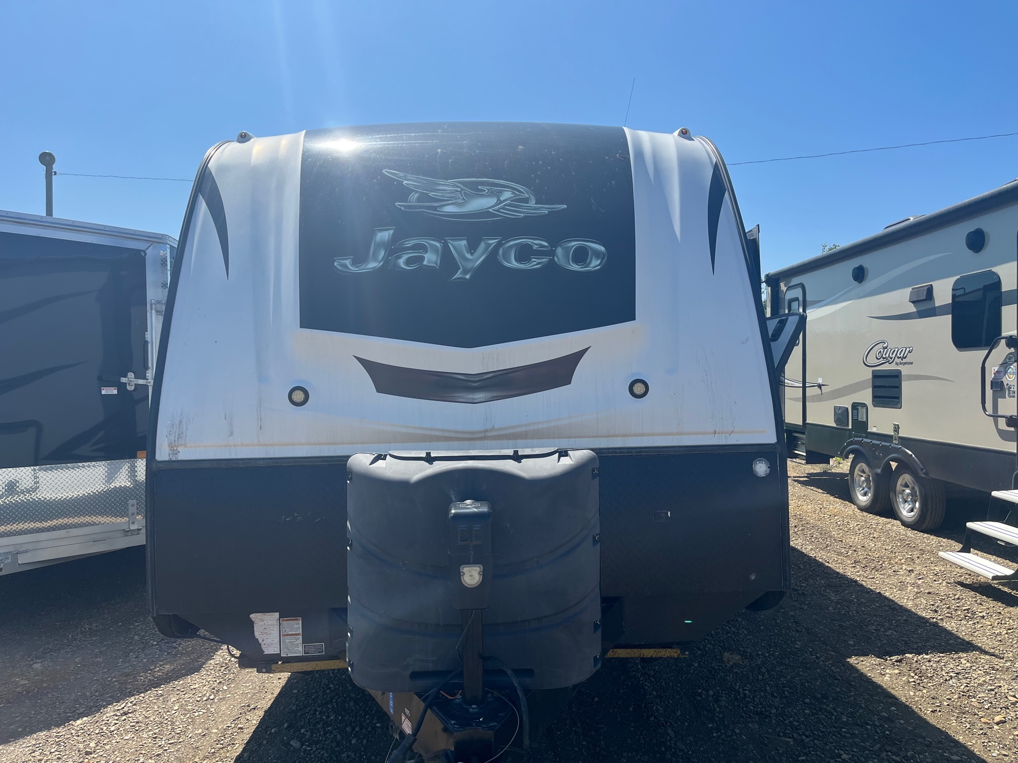 Used Powersports Vehicles & RVs For Sale Peace River, Alberta