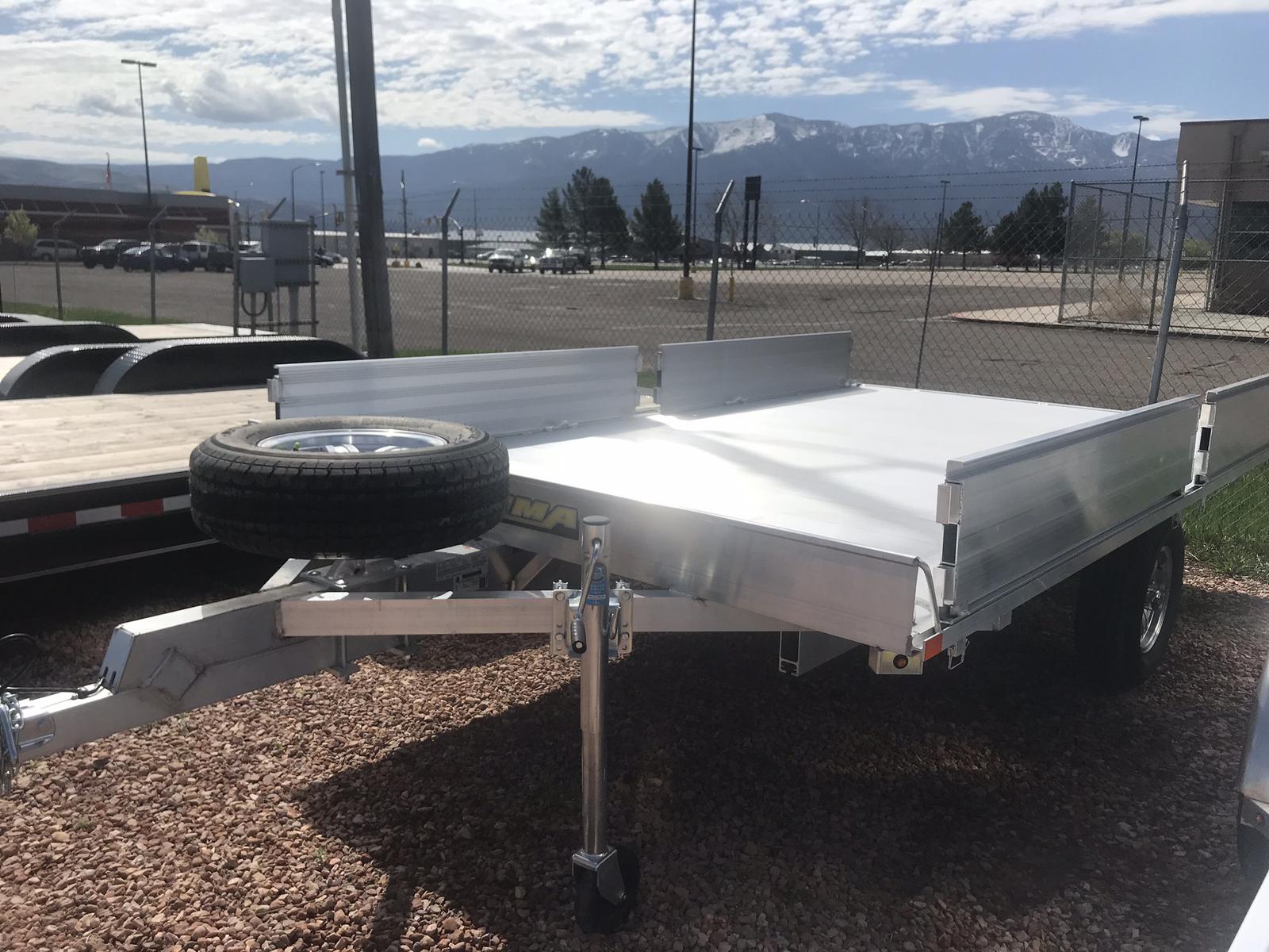 2019 aluma a8812 7x12sasr